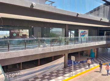 Local en centro comercial , Durango · Local en Renta con Excelente Ubicacion