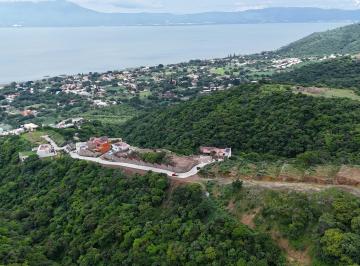 Terreno / Lote , Chapala · Terreno Venta, Akalani Reserve, Ajijic.