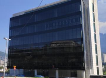 Oficina , San Pedro Garza García · Oficina en Venta en Torre Legacy, Col. La Diana en San Pedro Garza Garcia Nl