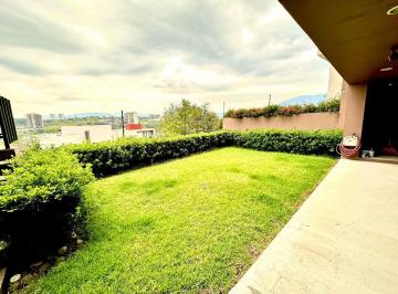 Casa en Venta de 4 habitaciones Bosque Real · Casa en Venta Panoramica Bosque Real