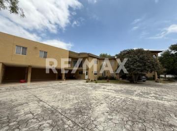 Casa · 1000m² · 3 Recámaras · 3 Estacionamientos · Casa en Venta en El Yerbaniz, Santiago, Nuevo León - (4)