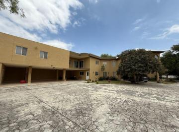 Casa · 1000m² · 3 Recámaras · 3 Estacionamientos · Casa en Venta en El Yerbaniz, Santiago, Nuevo León - (4)