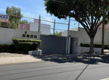 Casa en condominio de 3 habitaciones, Alvaro Obregón · Casa en Condominio en Venta en Tetelpan Oportunidad!