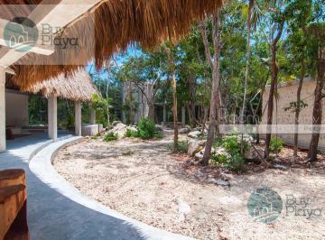 Casa en Venta de 6 habitaciones Akumal · House in Akumal