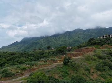 Terreno / Lote , Chapala · Terreno Venta, Akalani Reserve, Ajijic.