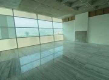 Oficina , San Pedro Garza García · Oficina en Venta en Torre Martel II Valle Oriente Spgg