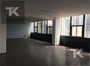 Oficina · 98m² · Oficina en Renta