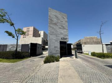 Terreno / Lote , Zapopan · Terreno en Venta en Azent/solares