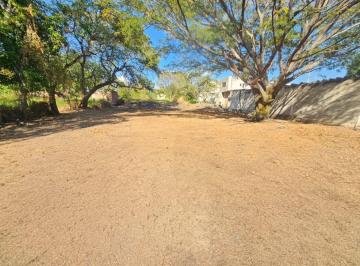Terreno / Lote , Cuautla · Terreno en Venta en Otilio Montaño Cuautla Morelos