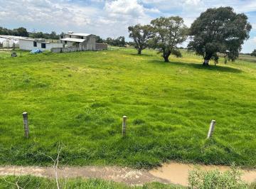 Terreno / Lote · 210m² · Venta de Terreno en Xonacatlan