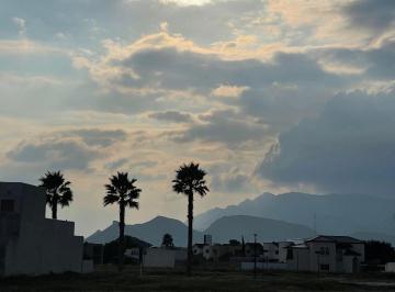 Terreno / Lote , Saltillo · Country Club Residencial