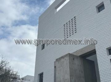 Casa en condominio de 3 habitaciones, El Marqués · Casa Única en Venta en Zibata, Queretaro