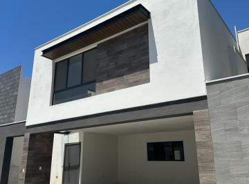 Casa , Monterrey · Casa en Renta Cumbres Puerta de Hierro Linces
