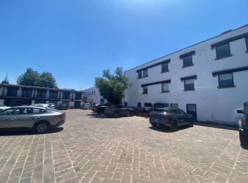 42d9c28d63ee29ba172b017fc8212402ff3b9e815345280be76d4fbe7e29976c · Foro Televisivo y Oficinas en Renta en Lomas Altas