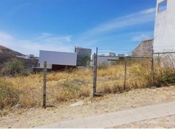 Terreno / Lote , Guanajuato · Terreno en Venta, Col. Cerrito de Marfil, Guanajuato