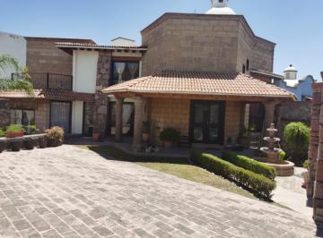Casa de 5 habitaciones, Querétaro · Casa de 5 Recamaras en Venta Milenio III Queretaro