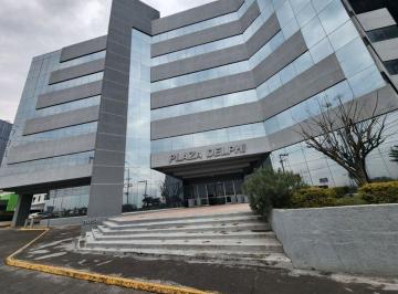 b99633b8e4219e7d4c4e8f8b53901f189e28a15db1c6a41845901fef91289b81 · Oficina Renta Santa Maria Fleteros Monterrey