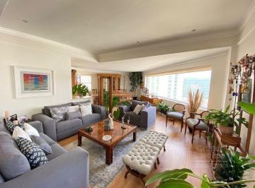 228202f621ba0be19ac7618a898dad621de3a8ff2df47d2ea2f19eca9e98e2c6 · Departamento en Venta en Hacienda de Las Palmas, Interlomas