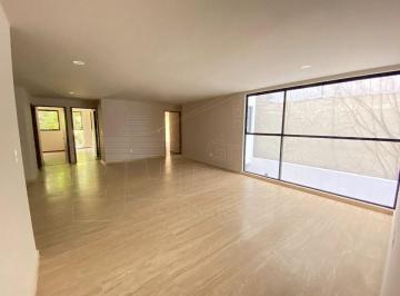 cccbfc46609918dd89ea76e5ed45fafdb6944722c125c7c8f53e983347137526 · Venta de Edificio en La Alcaldía Cuauhtémoc, Ciudad de México