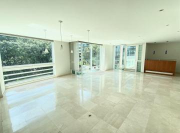 f9d03be68014838713a83a04fe0286b465733557ddf26a3173a4a9ea95e58bcb · Departamento en Venta en Residencial Montecarlo, Interlomas