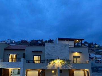 fe405f93b7cb7e999bb9f3b504127df87aa524f7963367e6aec88b39d8622674 · Casa en Venta en Los Olvera, Corregidora, Qro.