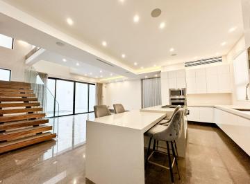 Casa de 3 habitaciones, Monterrey · Casa en Dinastia Venta
