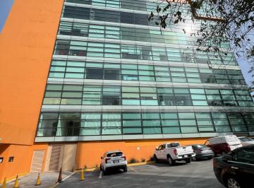 Local comercial de 2 habitaciones, Monterrey · Local en Venta Centro de Negocios Valle Alto Carretera Nacional Monterrey