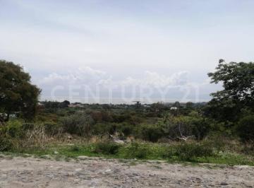 Terreno / Lote · 1783m² · Terreno en Venta en Lomas del Country, San Nicolas de Ibarra, Chapala