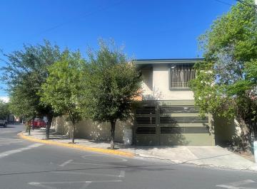 Casa de 3 habitaciones, Monterrey · Venta Casa del Paseo Residencial