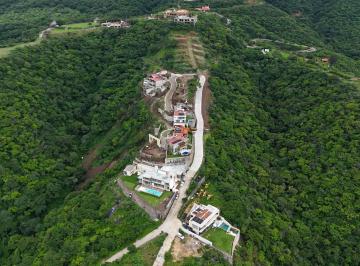 Terreno / Lote , Chapala · Terreno Venta, Akalani Residencial, Ajijic.