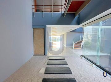 8a60b912c666b0edc4e91d159c0c56fd0bd46a92f61acf54eadf4512d14b9f76 · Departamento de 2 Niveles | 520 m² | 3 Recs | Polanco | Renta