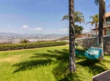 Casa de 3 habitaciones, Corregidora · Vive en Armonía, Amplio Jardín - Vista Real, Querétaro