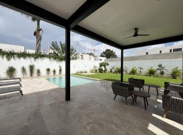 Terreno / Lote , Mérida · Terreno de 327 m² en Venta, Temozón Norte