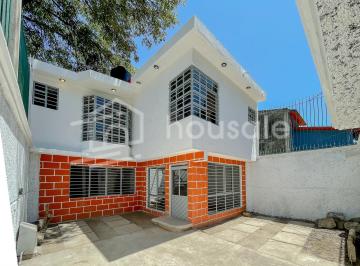 Casa de 2 habitaciones, Tlalpan · Casa en Venta, San Andrés Totoltepec. Tlalpan