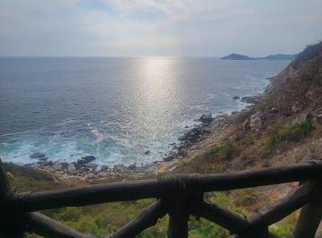 Departamento de 3 habitaciones, Acapulco de Juárez · Departamento de 198 m² con 3 Recámaras en Venta en Brisas del Marqués