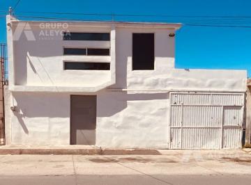 Departamento · 179m² · 2 Recámaras · 1 Estacionamiento · Departamento en 16 de Septiembre