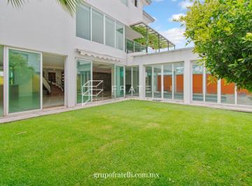 Casa de 4 habitaciones, Atizapán de Zaragoza · Casa en Venta Loma de Vallescondido