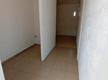 Local comercial · Local en Renta en Toluca