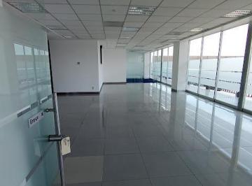 Oficina · Local en Renta en Toluca