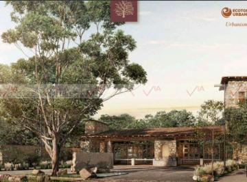 Terreno / Lote · 407m² · Terreno / Lote en Venta en Huajuquito o Los Cavazos
