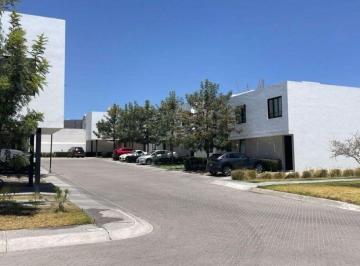 ec7bbf1e1f81e8c57a870df36f64d5c97de342741d73370bda5175a672532489 · Casa Venta en El Refugio