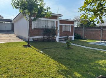 Casa de 2 habitaciones, Yecapixtla · Casa en Venta en Yecapixtla Morelos