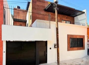 Casa de 4 habitaciones, Azcapotzalco · Hermosa Casa en Claveria