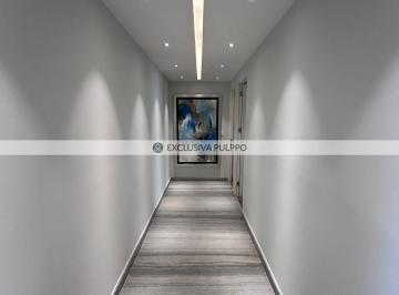 IMG_9290.JPG · Avivia Bosques: Departamento en Venta en Lomas del Chamizal