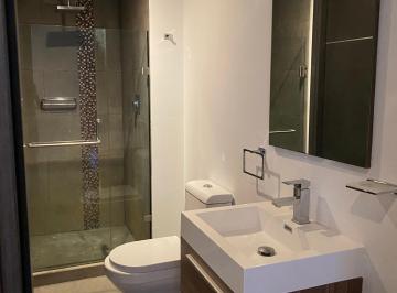 Departamento de 2 habitaciones, San Andrés Cholula · Departamento de 60 m² con 2 Recámaras en Renta en Atlixcáyotl Tec de Monterrey Puebla