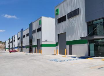 Nave industrial , Tijuana · Bodega Nueva 7,049 M&sup2;/ La Mesa
