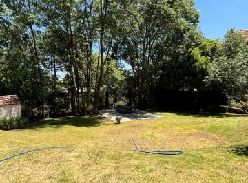 Terreno / Lote , La Magdalena Contreras · Increíble Terreno en en Conjunto Residencial