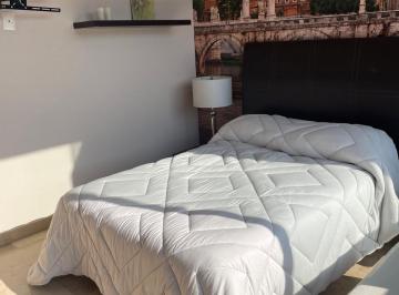 Departamento compartido de 1 habitación, San Andrés Cholula · Departamento Compartido en Números de Angelopolis, San Andrés Cholula Puebla,