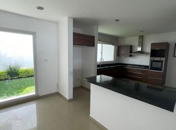 Casa de 3 habitaciones, Querétaro · Casa en Venta - Juriquilla - Queretaro - C1940