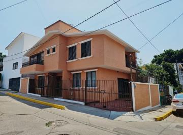 Casa de 4 habitaciones, Cuernavaca · Casa La Pradera, Cuernavaca